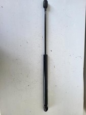 Verin de hayon / de capot Citroen C2