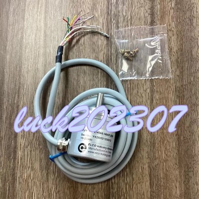 1PC encoder EI40A6-H6AR EI40A6 H6AR 2000