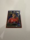 Topps Gold 25/26 Future Stars Rookie Shea Lacey Manchester United