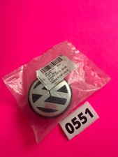 Volkswagen Alloy Wheel Center Cap Emblem 3b7 601 171 Xrw Volkswagen Alloy Wheel Center Cap Emblem 3b7 601 171 Xrw