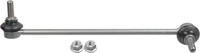 LemfÖRder Stange/Strebe, Stabilisator 42108 01 FüR Bmw