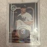 Topps 2024 Tribute Stamp of Approval Relic Gerrit Cole #SOA-GC Yankees 177/199 