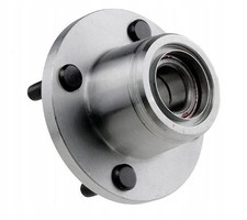 Roulement de roue Ford FUSION