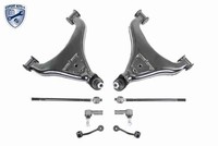Vaico Lenkersatz, RadaufhäNgung V30-3129 FüR MERCEDES-BENZ VW