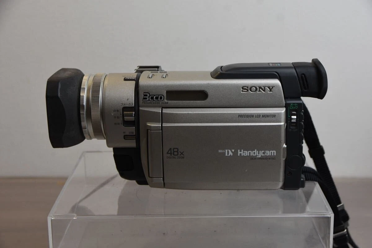 Trv900 for sale | eBay