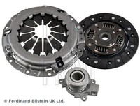 1 X Kupplungssatz Blue Print ADK83076 FüR Suzuki SX4 Fiat Sedici