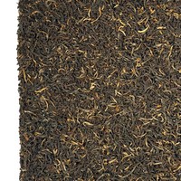 Nibelungentee China Yunnan Imperial Bio 100G - Schwarztee (121,00 €/Kg)