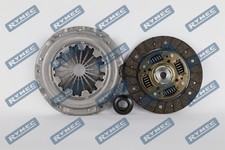 Clutch Kit for FIAT PUNTO 188 1999 to 2012