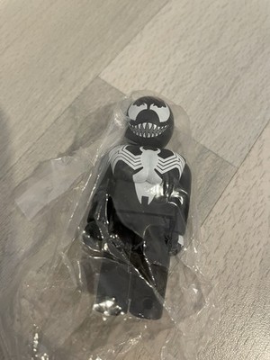 Rare Venom 2003 Marvel Kubrick MEDICOM | eBay