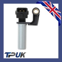 Ford Transit Kurbelwellen Sensor Kurbelwelle FüR Mondeo 2.0 2.2 2.4 Tdci Mk6 Mk7