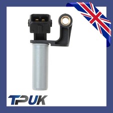 Ford Transit Mondeo Crank Crankshaft Sensor All 2.0 2.2 2.4 Tdci Mk6 Mk7