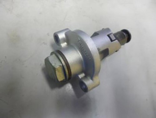 [GEBRAUCHTWAREN] Original Steuerkettenspanner für Zweiräder Triumph