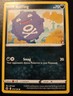 Koffing 075/159 Common Crown Zenith Pokemon TCG