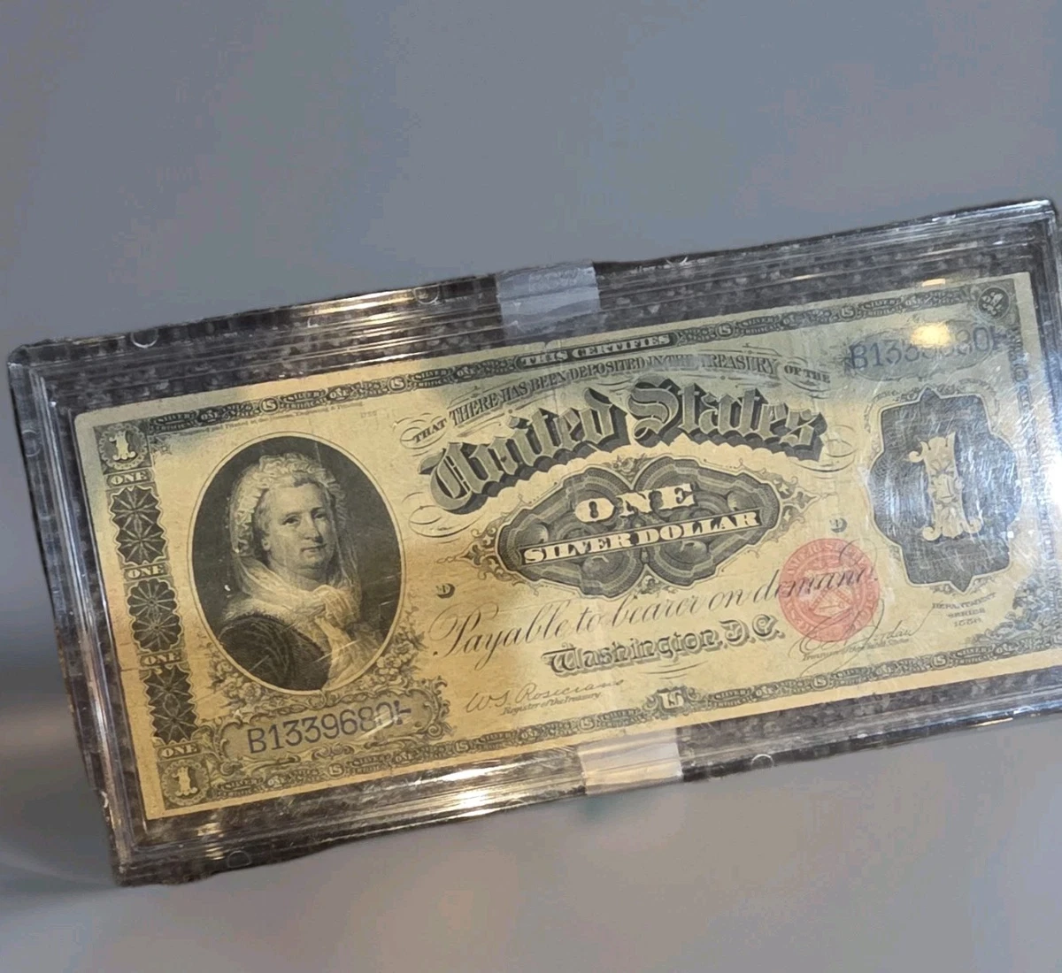 特価‼️李刊「銀花」1号〜135号・137号〜147号・150号・157号 1886 年美国大银币| eBay