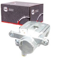 A.B.S. Bremssattel Hinterachse Links Passend FÜR Lexus LX Toyota Land | 721601