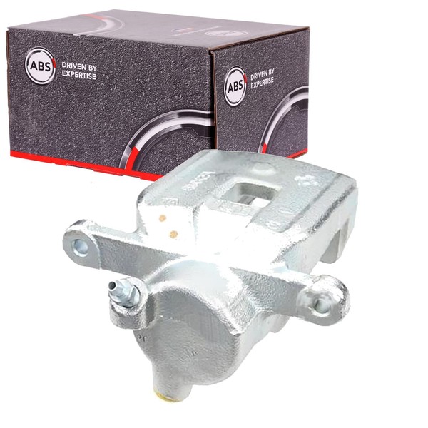 A.B.S. Bremssattel Hinterachse Links Passend FÜR Lexus LX Toyota Land | 721601-image