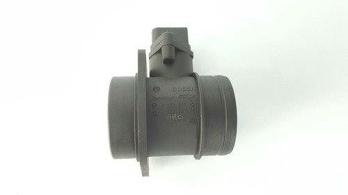 06A906461 LUFTMASSENMESSER / 0260217121 / 747344 FÜR SEAT TOLEDO 1M2 SELECT