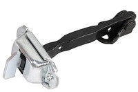 Metzger TüRfeststeller 2312302 Greenparts FüR Toyota, Vorne Links, Vorne Rechts