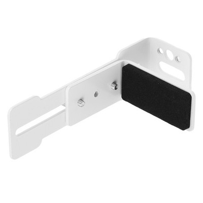 Einstellbare GPU Vertical Mount Graphics Card Support Brace GPU Support