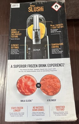 マイニングマシン約28USD/日IceKS3M6TH/s 11月購入 マイニングマシン約28USD/日IceKS3M6TH/s 11月購入 マイニングマシン約