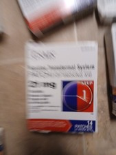 Habitrol Nicotine Transdermal System - 21g, 14 Patches