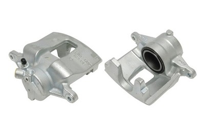 BOSCH 0 986 473 997 Bremssattel für FIAT