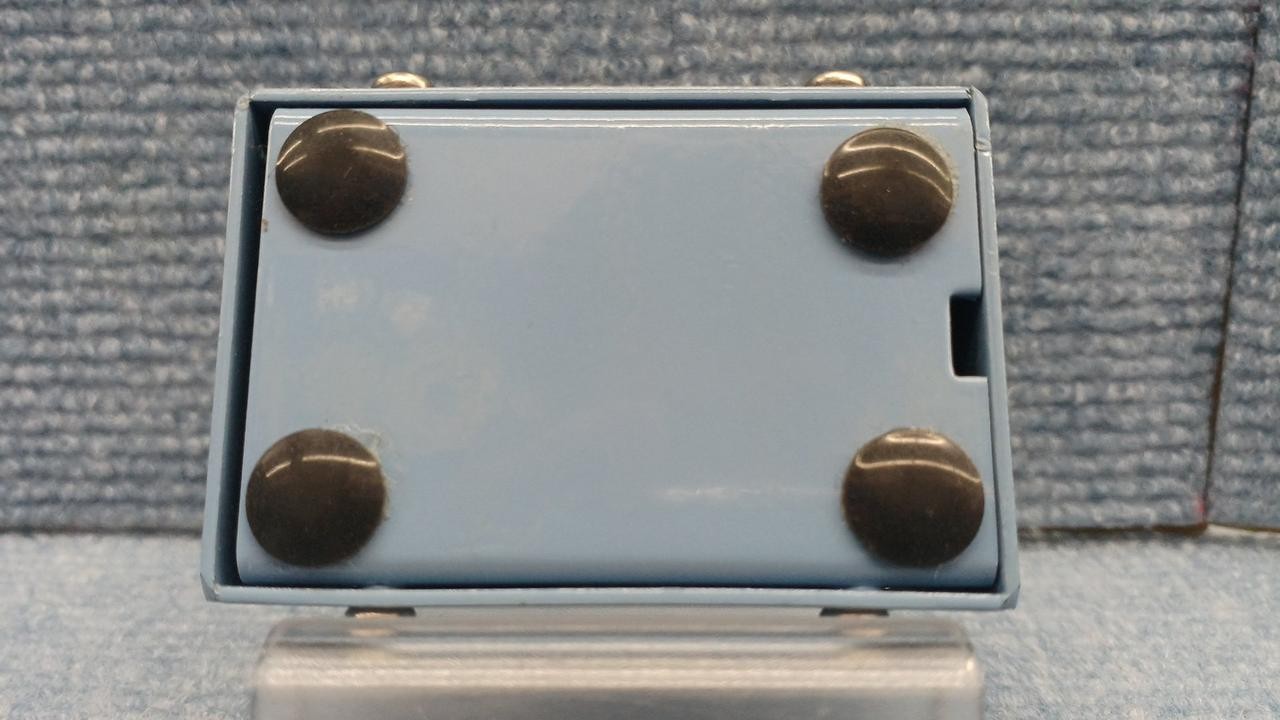 Picture 3 of 5