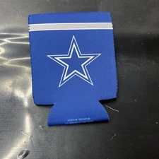 Dallas Cowboys Koosie Miller Lite