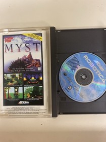 Japanese Sega Saturn With 3 Games, Box, Controller All Inputs Tested Working