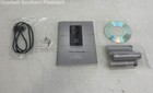 Unbranded Low Power WIFI Video Doorbell - Tested — photo 7