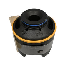 Eaton Vickers Cartridge Reparatursatz 02-1025...