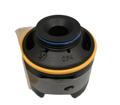 Eaton Vickers Cartridge Reparatursatz 02-102534 für Pumpe 25V17 (NEU/Lagerware)