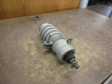 Westinghouse Surgemaster LV Arrester 6kV Used