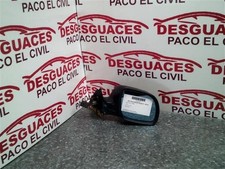 Retroviseur droit (ou coque) Audi A4