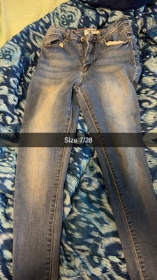 #ad Woman’s Pants $20.00