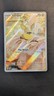 Yamper Illustration Rare 99/94 Pokemon Phantasmal Flames Pack Fresh 