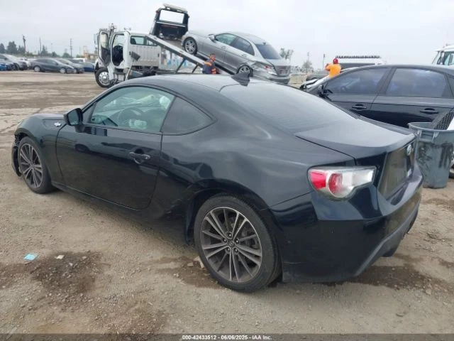 点火开关常规点火适用于 13-20 BR-Z 6500824 — 第 3/4 张图片