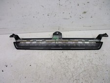 Bremsleuchte dritte Zusatzbremsleuchte passt für VOLVO  XC70 CROSS COUNTRY 2.5 T