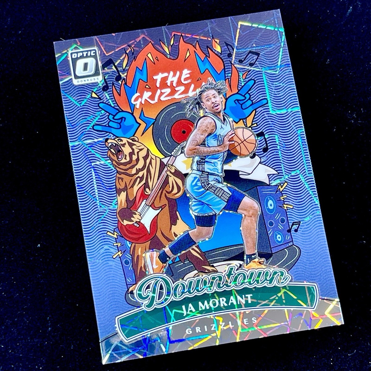 筒香嘉智　DONRUSS PANINI #SS-YT. 0347 筒香嘉智 DONRUSS PANINI #SS-YT. 0347 筒香嘉智 DONRUSS PANINI #SS