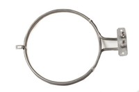 Heizelement, Heizung Backofen Passend FüR Aeg Electrolux 3581907361, 3570284038