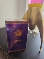 Arabisches Parfüm Paris Corner Plum Liquor E...