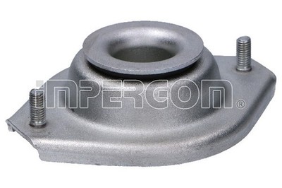 ORIGINAL IMPERIUM Domlager Federbeinstützlager 31451 für OPEL AGILA H00 H08 F68