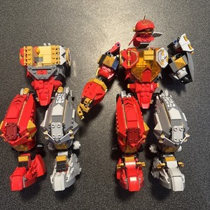 Lego 71720 | eBay