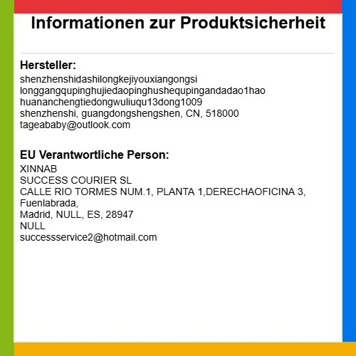 Schwimmgurt Erwachsene,4m Einstellbare Schwimmgurt Für Pool,Schwimmtrainer Ge... - Bild 2 von 2