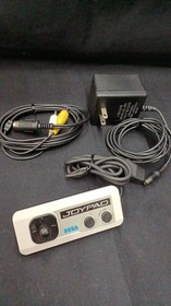 SEGA MARK 3 III Console Japan Retro Game Console - 090925