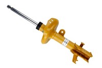 1X StoßDäMpfer B6 HochleistungsdäMpfer Bilstein 22-291219 FüR CR Honda 5 AWD RW2