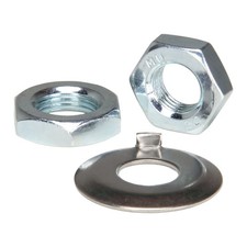 Kupplungskorb Ritzel Mutter Sicherung für Zündapp M 25 50 Bergsteiger Typ 434