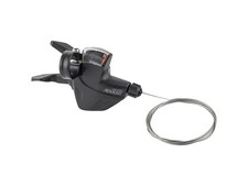 microSHIFT SL-M6295-R 9-Speed Shifter Rear 9 ...