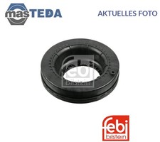 177929 DOMLAGER FEDERBEINLAGER VORNE FEBI BILSTEIN FÜR CITROËN C4 III,C4 X
