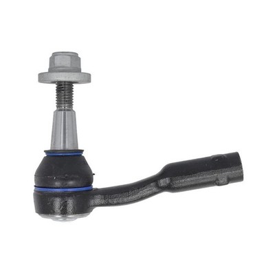 DELPHI TA3887 TRANSVERSE STEERING WHEEL TIP ORIGINAL NEW OE REPLACEMENT